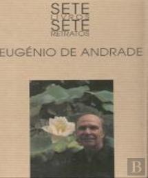 Sete Livros Sete Retratos