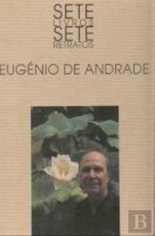 Sete Livros Sete Retratos