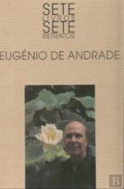 Bertrand.pt - Sete Livros Sete Retratos