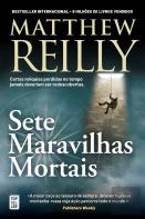 Sete Maravilhas Mortais