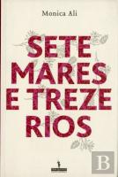 Sete Mares e Treze Rios