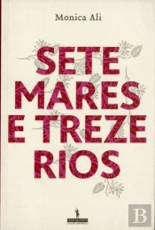 Sete Mares e Treze Rios
