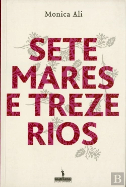 Bertrand.pt - Sete Mares e Treze Rios