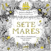 Sete Mares