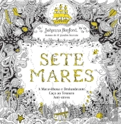 Sete Mares