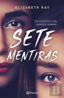 Sete Mentiras