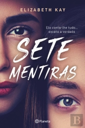 Sete Mentiras