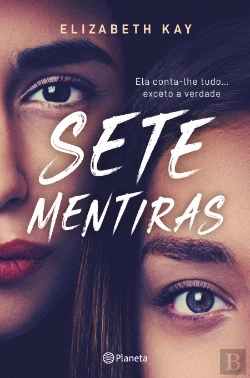 Bertrand.pt - Sete Mentiras