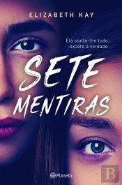 Sete Mentiras