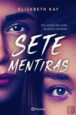 Bertrand.pt - Sete Mentiras