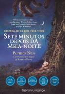 Sete Minutos Depois da Meia-Noite