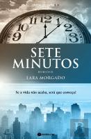 Sete Minutos