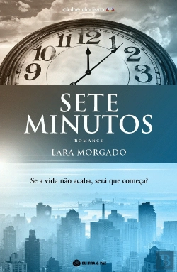 Bertrand.pt - Sete Minutos
