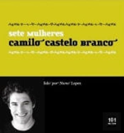 Sete Mulheres