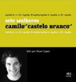 Bertrand.pt - Sete Mulheres