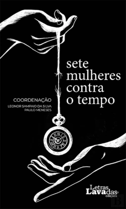Bertrand.pt - Sete Mulheres Contra o Tempo