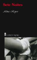 Sete Noites