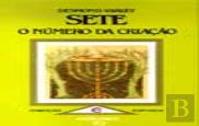 Sete - O Número da Criação