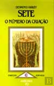 Sete - O Número da Criação