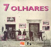 Sete Olhares