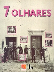Sete Olhares