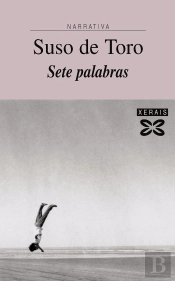 Sete Palabras