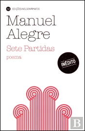 Sete Partidas