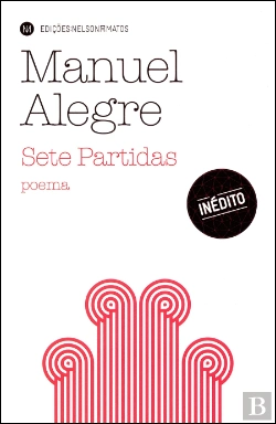 Bertrand.pt - Sete Partidas
