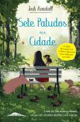 Sete Patudos na Cidade