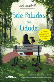 Sete Patudos na Cidade