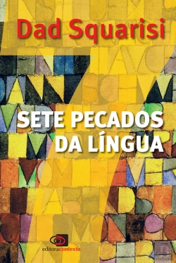 Bertrand.pt - Sete Pecados Da Língua