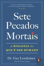Sete Pecados Mortais