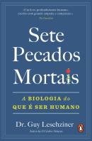 Sete Pecados Mortais