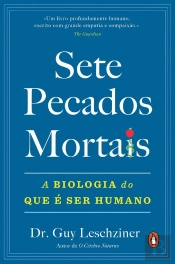 Sete Pecados Mortais