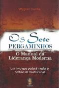 Sete Pergaminhos