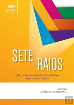 Bertrand.pt - Sete Raios