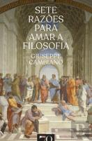 Sete Razões para Amar a Filosofia