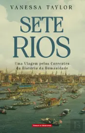 Sete Rios