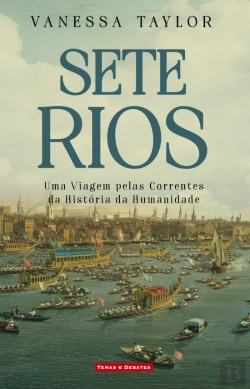 Bertrand.pt - Sete Rios