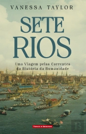 Sete Rios