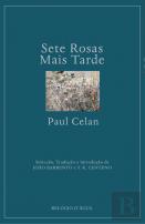 Sete Rosas Mais Tarde