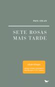 Sete Rosas Mais Tarde