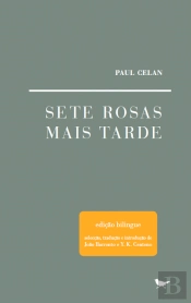Sete Rosas Mais Tarde