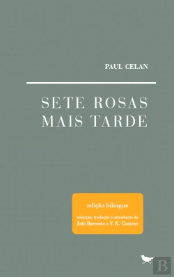 Bertrand.pt - Sete Rosas Mais Tarde