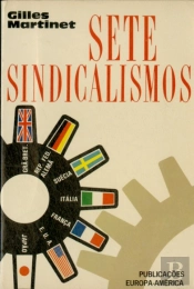 Sete Sindicalismos