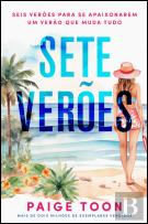 Sete Verões