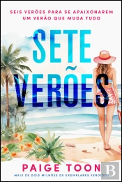 Sete Verões