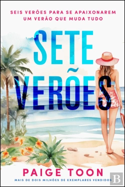 Bertrand.pt - Sete Verões