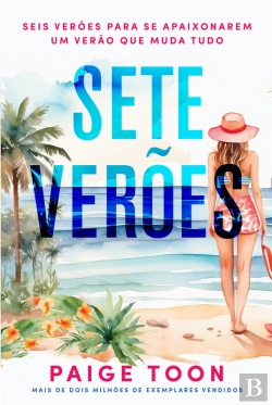 Bertrand.pt - Sete Verões
