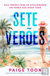Sete Verões
